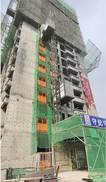 92a793132a6e76dd1afcc47c00c07b7.png 92a793132a6e76dd1afcc47c00c07b7.png