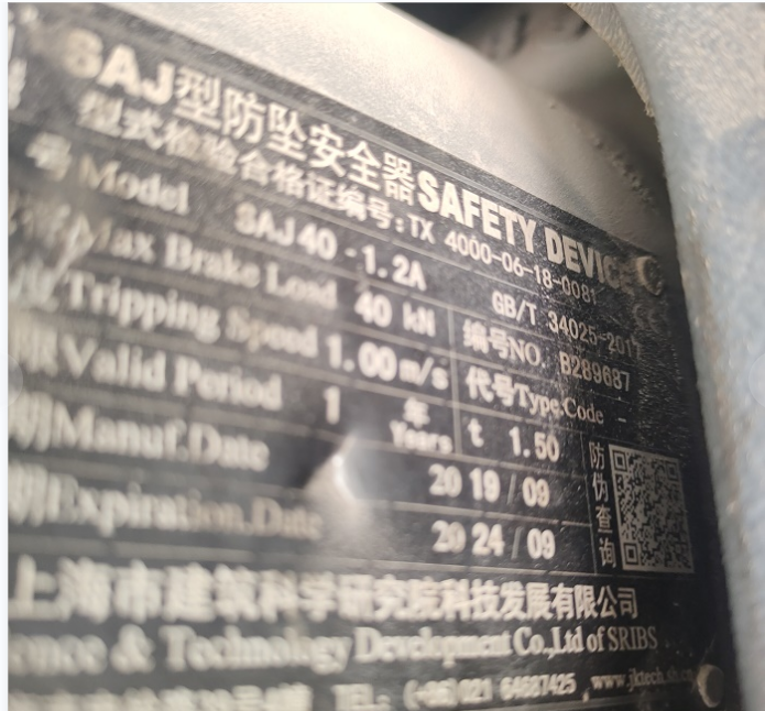 a878150155259e84541dadfdd5102b8.png a878150155259e84541dadfdd5102b8.png