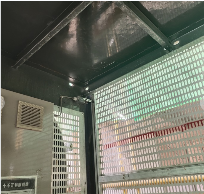 da1ba41511661fbe92f113c04c04215.png da1ba41511661fbe92f113c04c04215.png