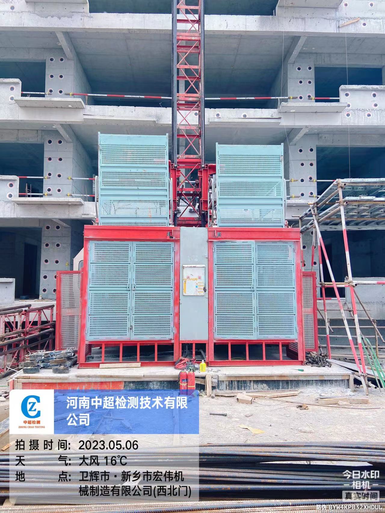 1792b86040ba9e3b4c7c3df22820505.jpg 1792b86040ba9e3b4c7c3df22820505.jpg