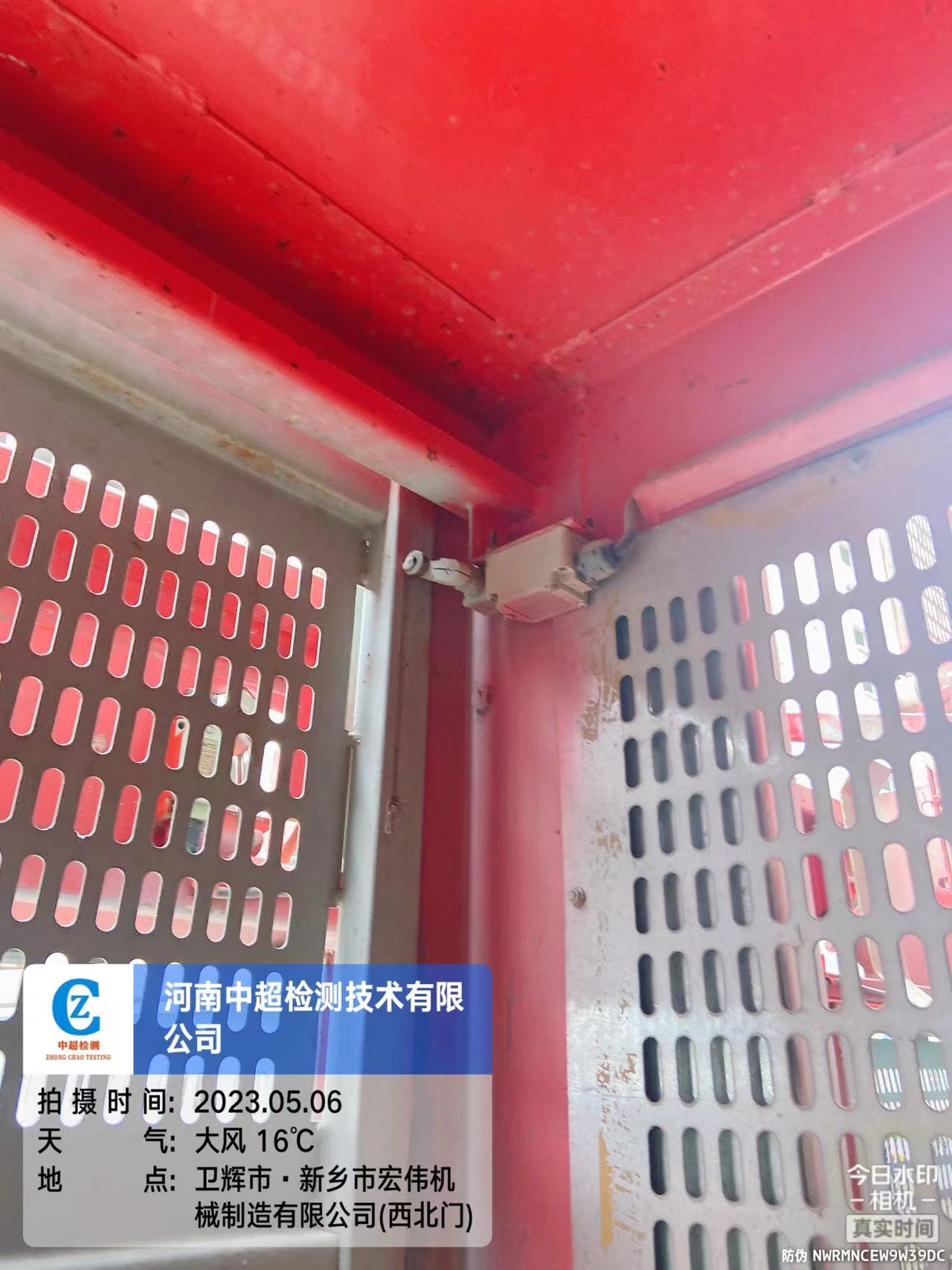 40256063fa95f7a13b3d994523e0b1e.jpg 40256063fa95f7a13b3d994523e0b1e.jpg