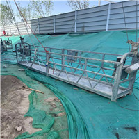 1 (15).jpg 1 (15).jpg