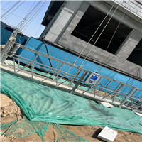 1 (19).jpg 1 (19).jpg