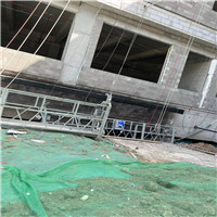 1 (24).jpg 1 (24).jpg