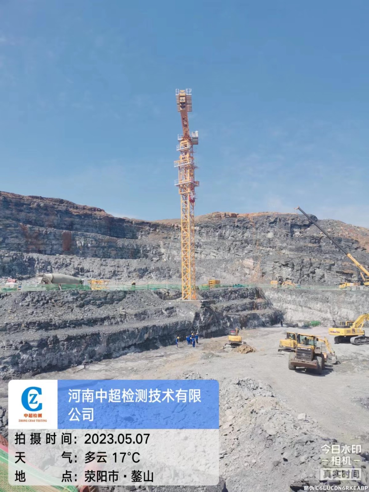 1aa3e6a92009f111198ff2561ac1368.jpg 1aa3e6a92009f111198ff2561ac1368.jpg