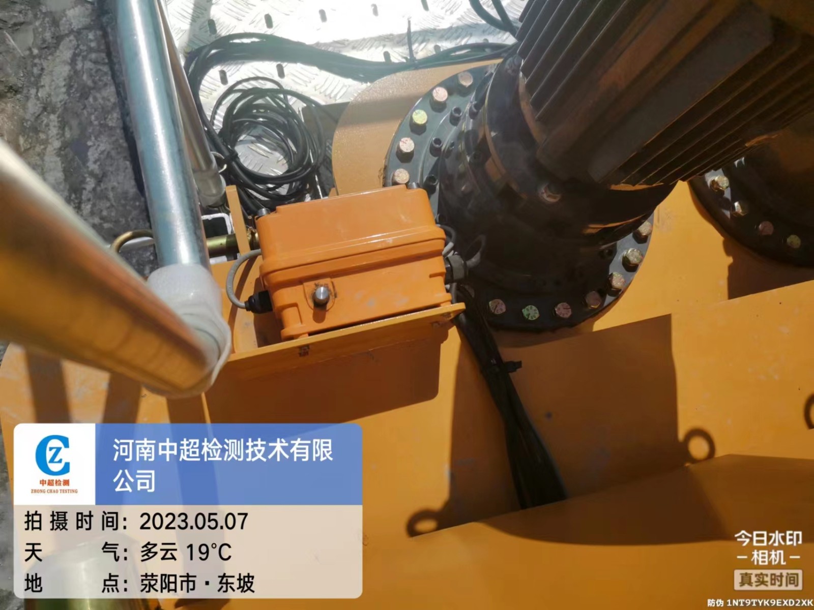 6d54e940ae30160d5d5facfbdbc6b37.jpg 6d54e940ae30160d5d5facfbdbc6b37.jpg