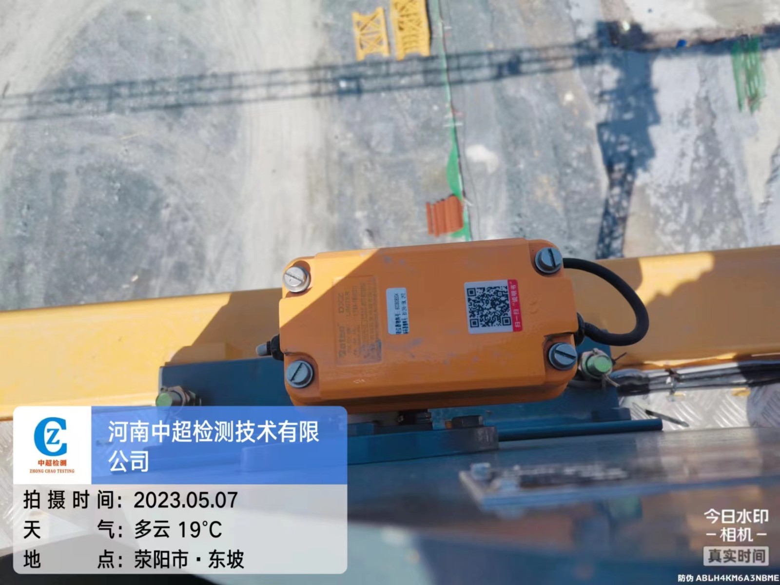 8f9ace8639f2d453f39a90ae7d4333e.jpg 8f9ace8639f2d453f39a90ae7d4333e.jpg