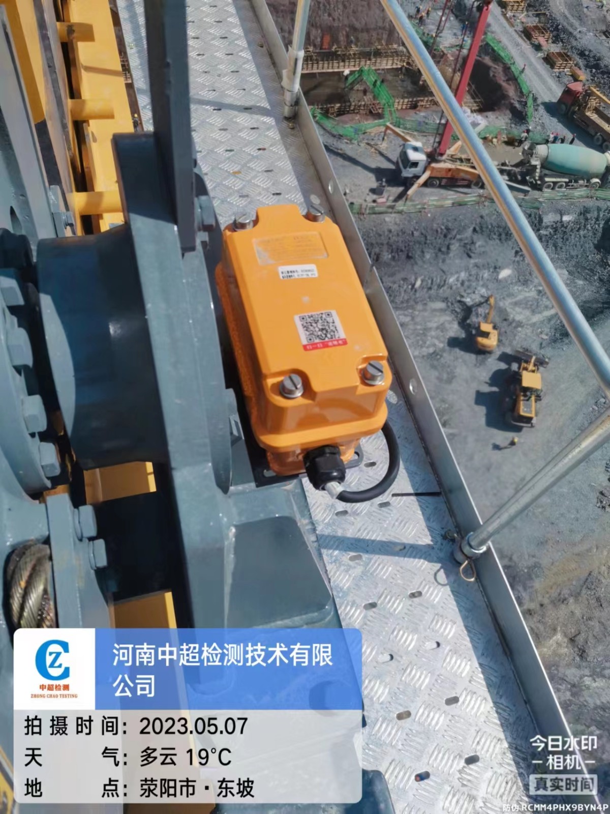 239f26bfeda7354c1099ad5cc70a5ff.jpg 239f26bfeda7354c1099ad5cc70a5ff.jpg