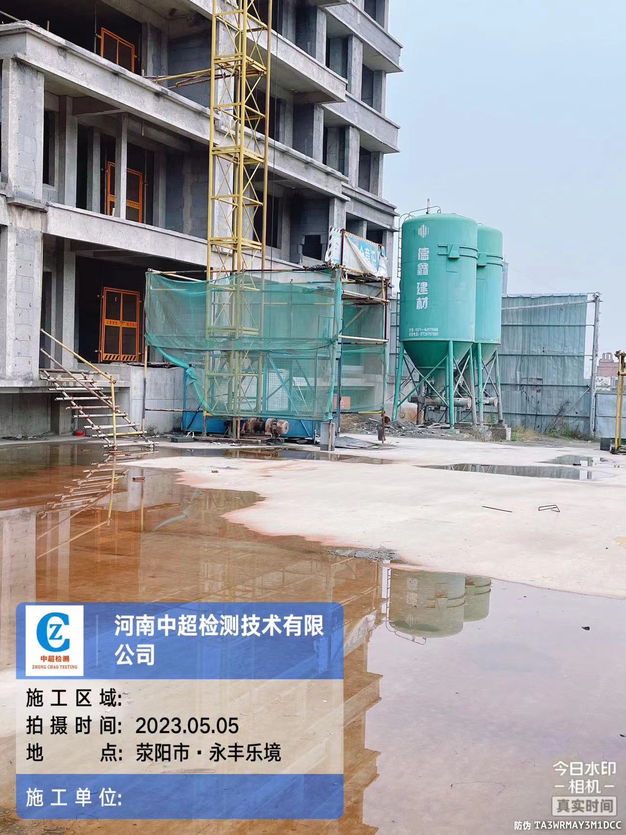 ca5b9e2f8e4a731fb36c908c5bccca8.jpg ca5b9e2f8e4a731fb36c908c5bccca8.jpg