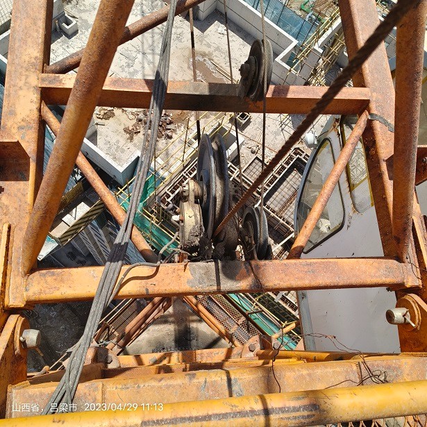 1682839198314.jpg 1682839198314.jpg