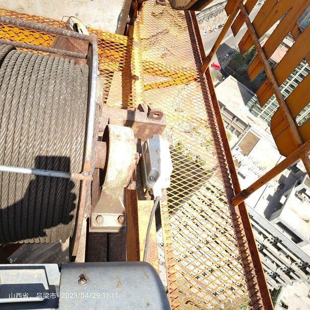 1682839198794.jpg 1682839198794.jpg