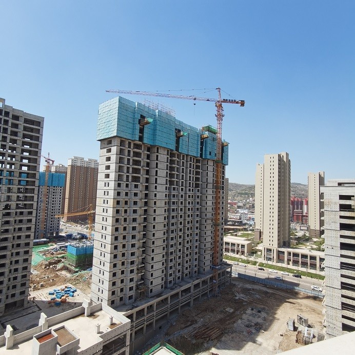 IMG_20230429_112049.jpg IMG_20230429_112049.jpg