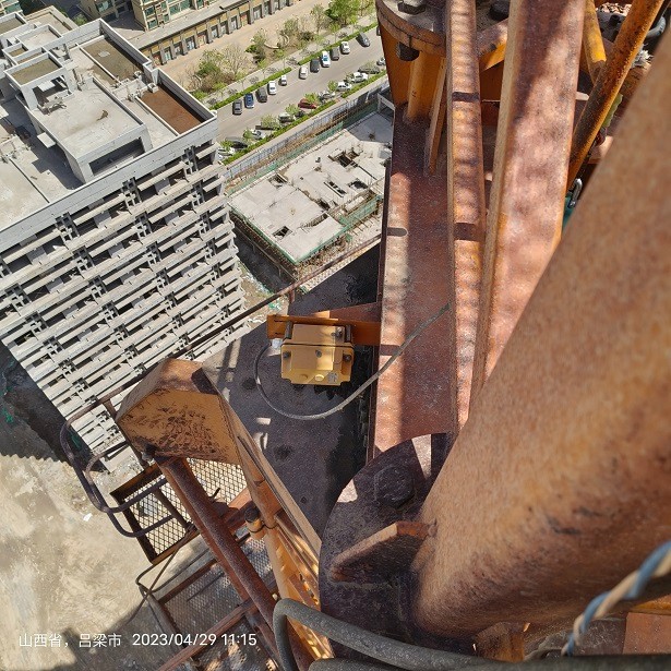 1682839197378.jpg 1682839197378.jpg