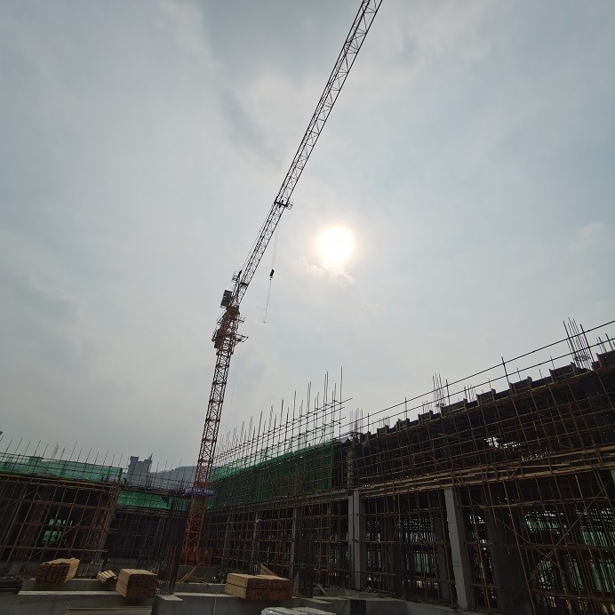 微信图片_202304021024017.jpg 微信图片_202304021024017.jpg