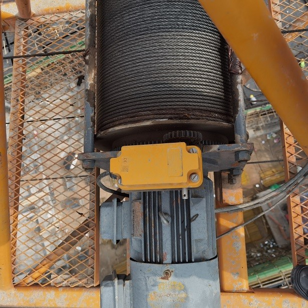 微信图片_202304021024018.jpg 微信图片_202304021024018.jpg