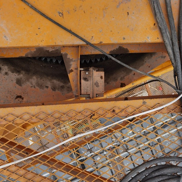 微信图片_2023040210240110.jpg 微信图片_2023040210240110.jpg