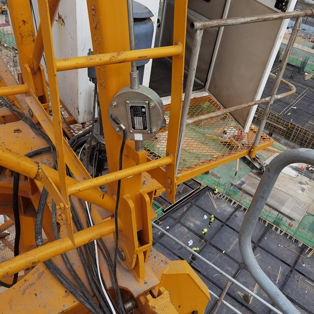 微信图片_2023040210240111.jpg 微信图片_2023040210240111.jpg