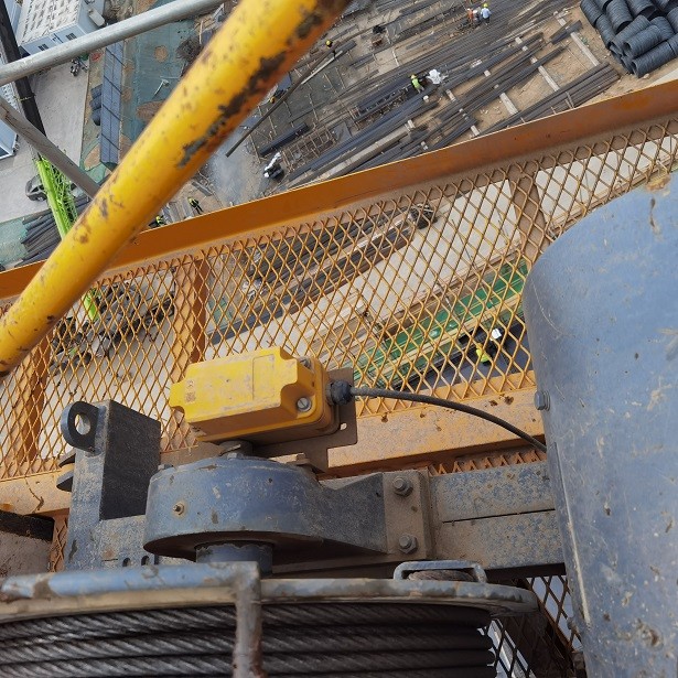 微信图片_2023040210240112.jpg 微信图片_2023040210240112.jpg