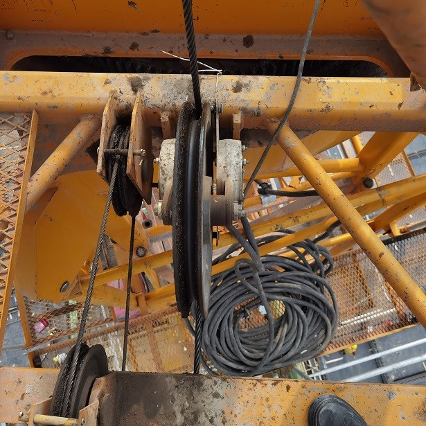 微信图片_202304021024019.jpg 微信图片_202304021024019.jpg