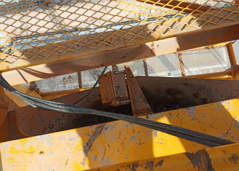 1dcd416d4dc5264382873545fb08f84.png 1dcd416d4dc5264382873545fb08f84.png