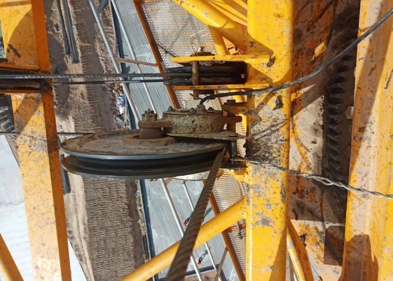 cbeb30f12d1d55df9207638d39ee2c4.png cbeb30f12d1d55df9207638d39ee2c4.png