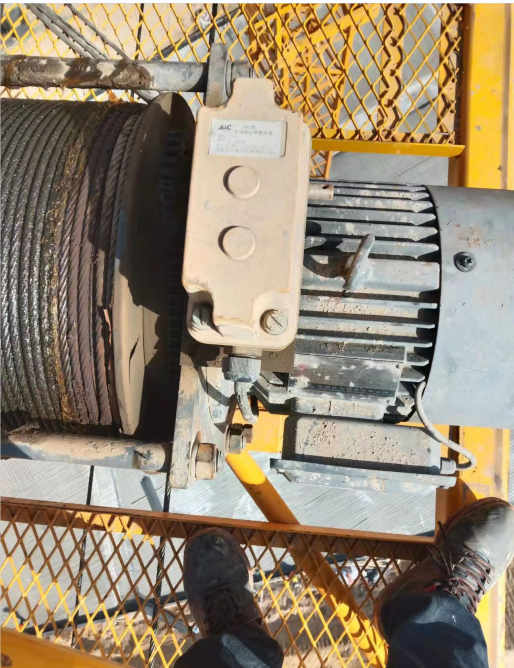 90312c475d18829d2c1276ae81fa858.png 90312c475d18829d2c1276ae81fa858.png