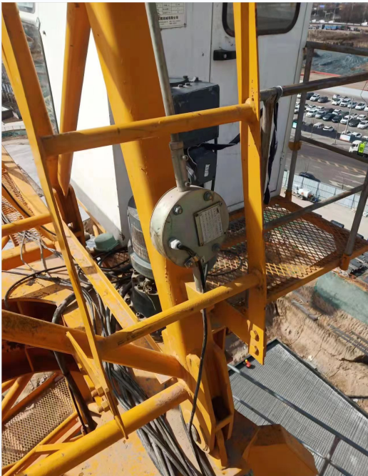 21f7d5e876067178a039850227d5db2.png 21f7d5e876067178a039850227d5db2.png