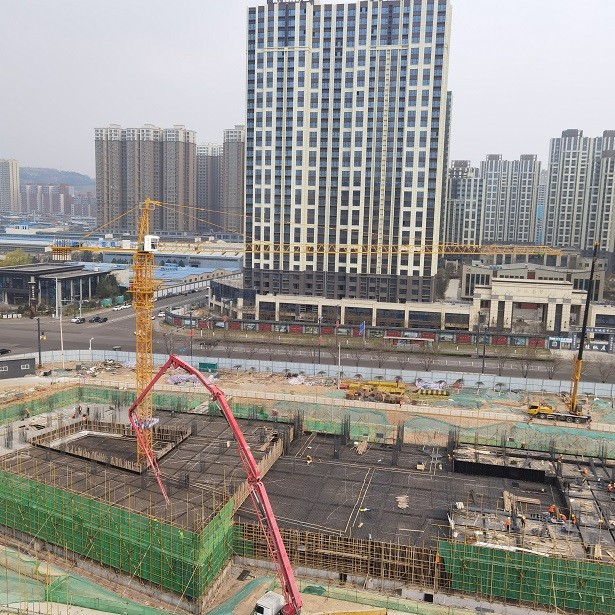 微信图片_202304021024016.jpg 微信图片_202304021024016.jpg