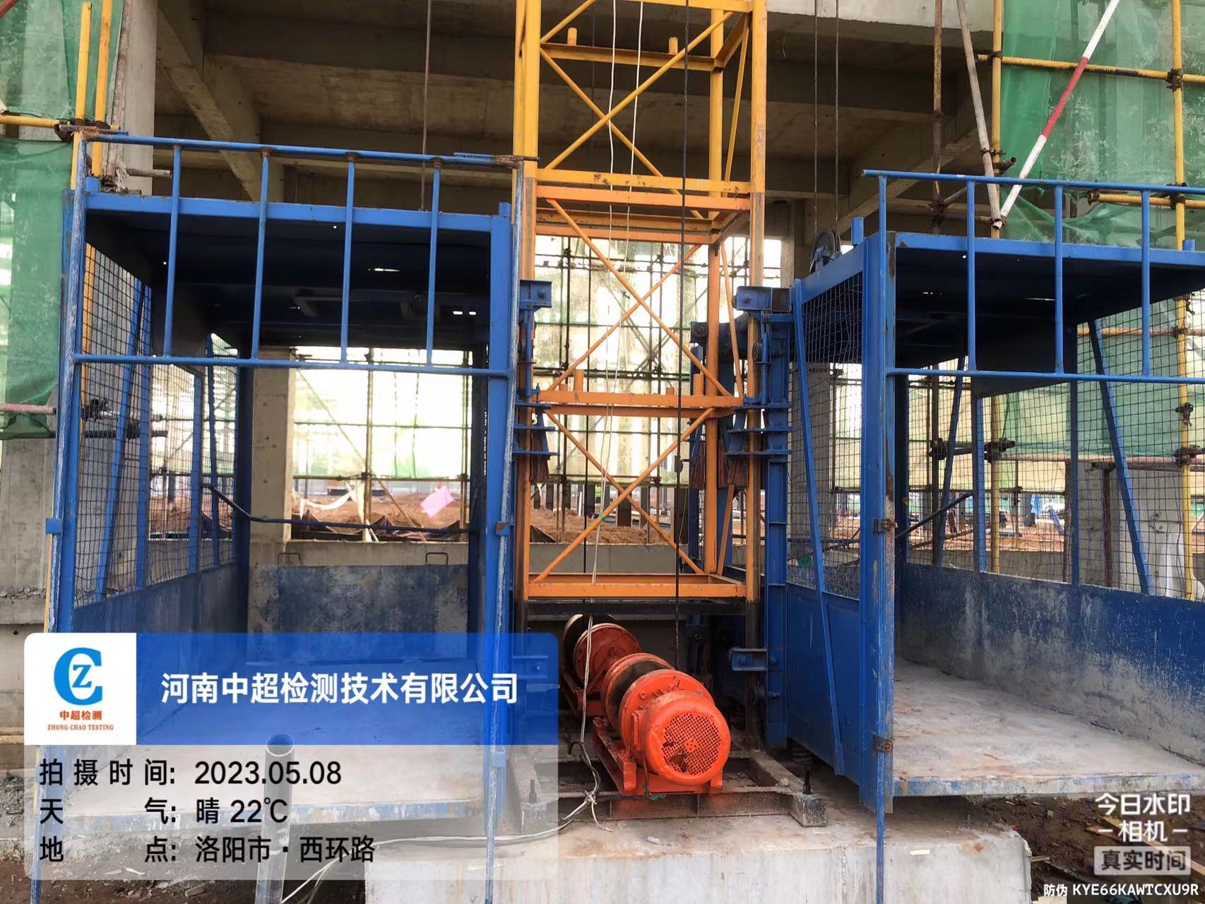 9c94aaa0c1408ed4d7c8cb7c1ee60da.jpg 9c94aaa0c1408ed4d7c8cb7c1ee60da.jpg