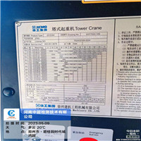 930361c3d9113d10aed170b61acb2b1.jpg 930361c3d9113d10aed170b61acb2b1.jpg