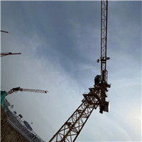 微信图片_20230510180453.jpg 微信图片_20230510180453.jpg