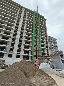 1fceb58fe5cfc4b651791b9d7510781.jpg 1fceb58fe5cfc4b651791b9d7510781.jpg