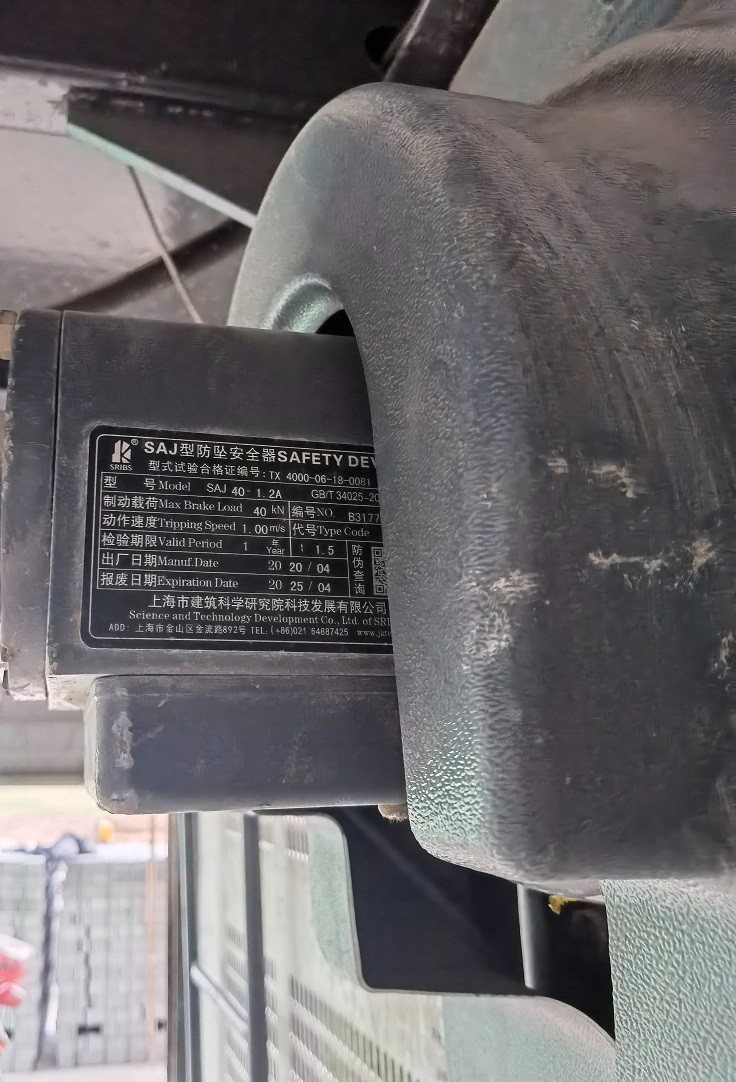 7b286852700f8adf651ae29e80d93f8.jpg 7b286852700f8adf651ae29e80d93f8.jpg