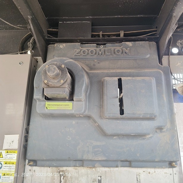 1682419830191.jpg 1682419830191.jpg