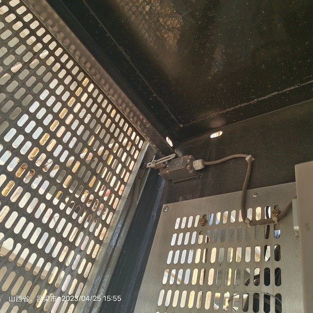 1682419830638.jpg 1682419830638.jpg