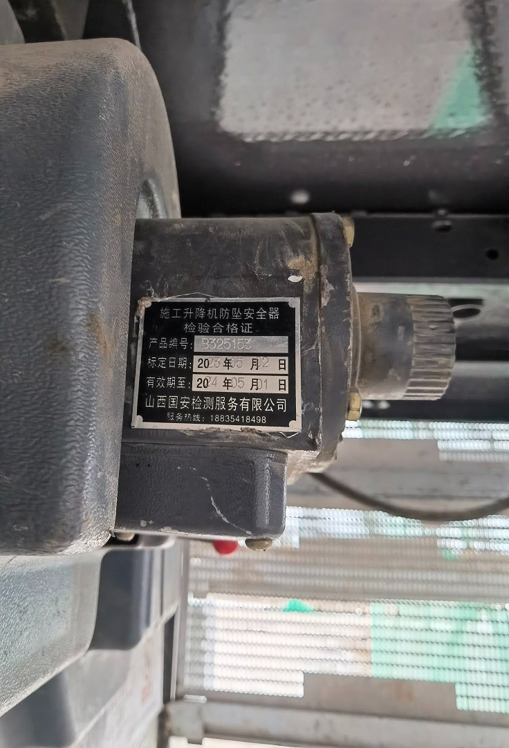 bd58c58c0ade9e26f623ba8cc5d5288.jpg bd58c58c0ade9e26f623ba8cc5d5288.jpg