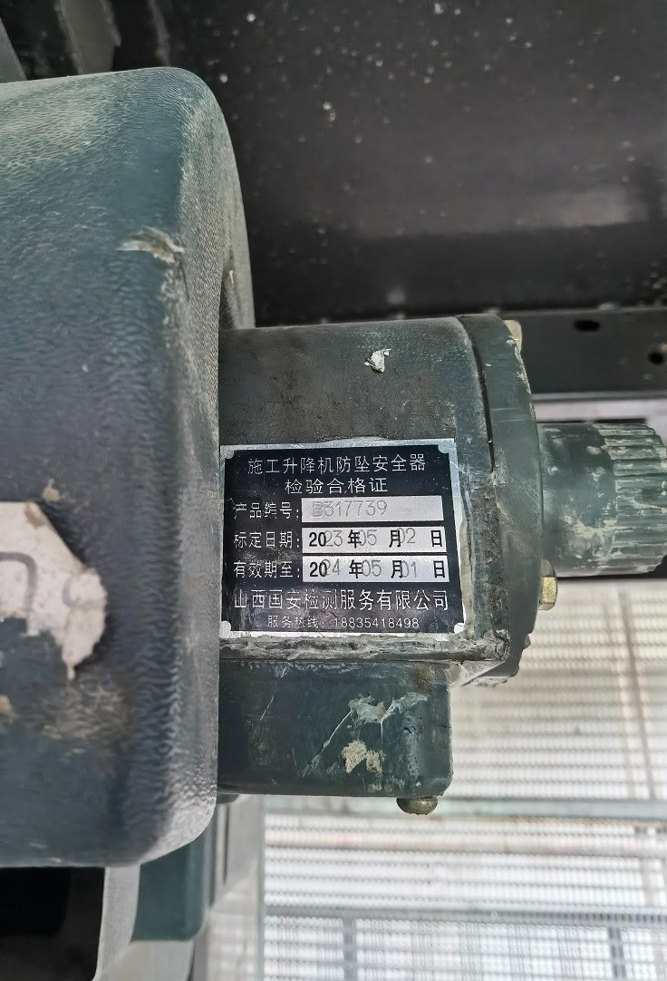 debfda97916ede1989392ff9167de64.jpg debfda97916ede1989392ff9167de64.jpg