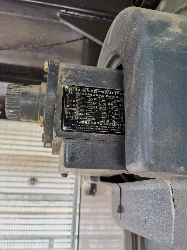 f964440aa43032c5220b2335b4424b8.jpg f964440aa43032c5220b2335b4424b8.jpg