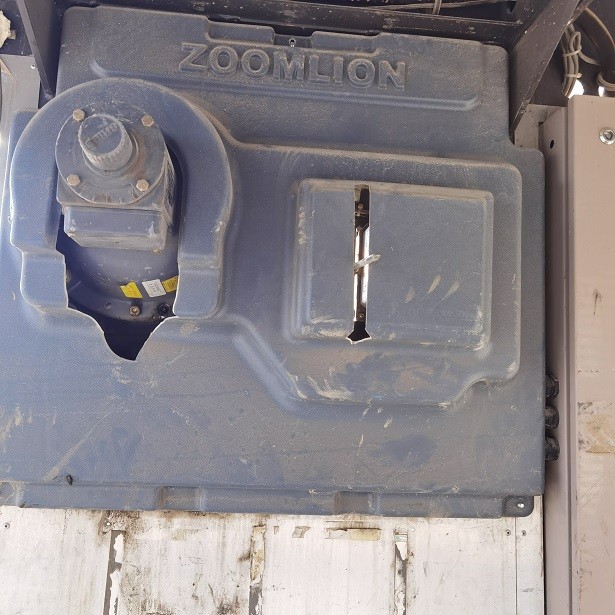 微信图片_20230425190820.jpg 微信图片_20230425190820.jpg