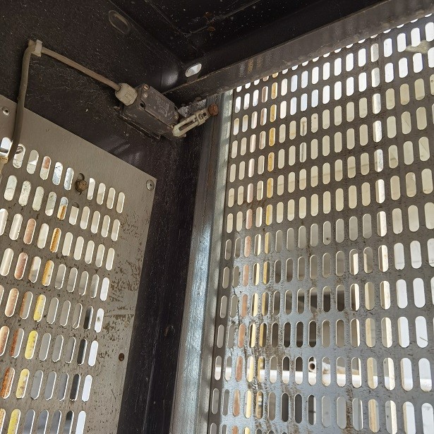 微信图片_202304251908201.jpg 微信图片_202304251908201.jpg