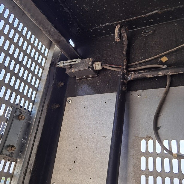 微信图片_202304251908202.jpg 微信图片_202304251908202.jpg