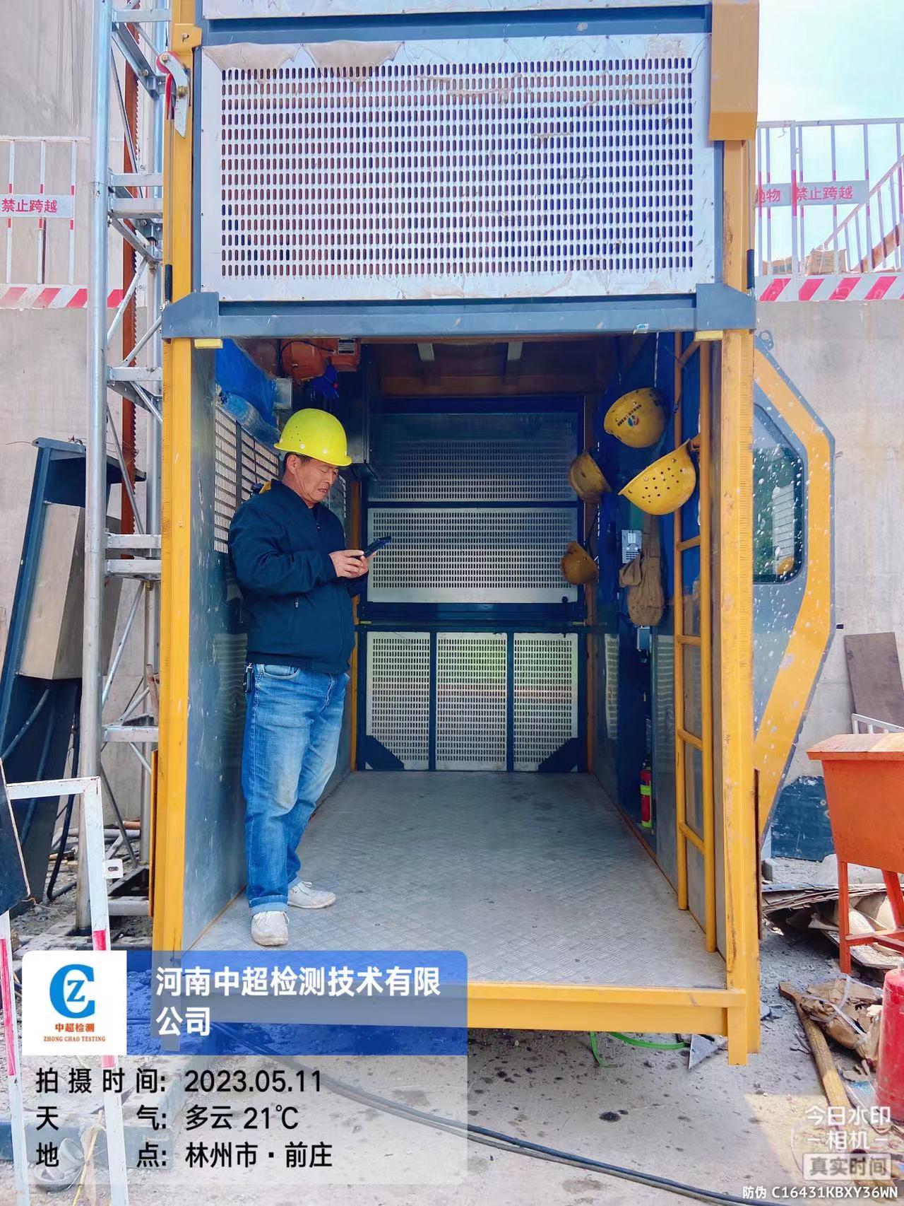 17cd088129e37adc0ebcf6decfe1d3e.jpg 17cd088129e37adc0ebcf6decfe1d3e.jpg