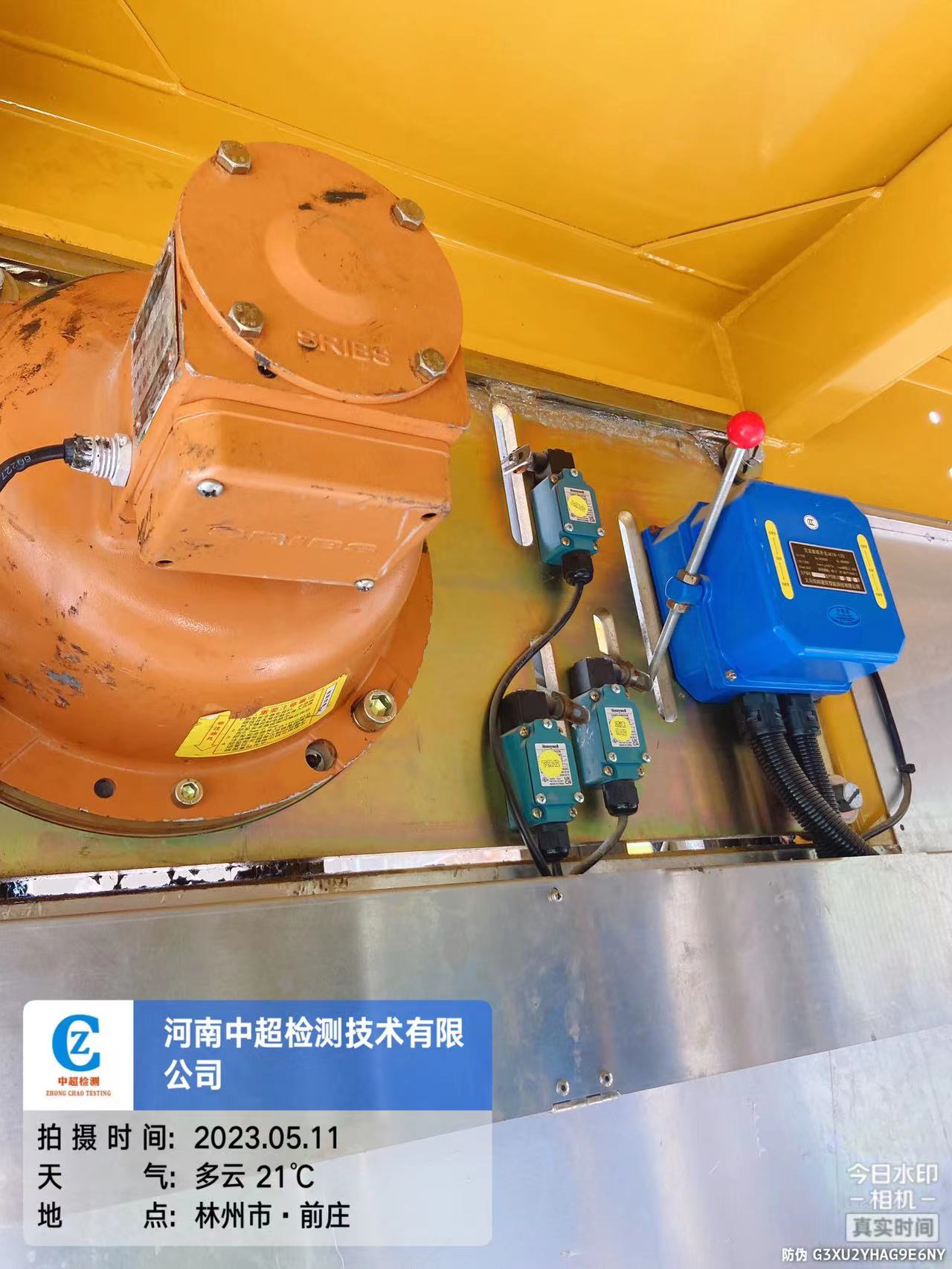 6f1a7bc69ba2cd0c4f84ce67c7b7e27.jpg 6f1a7bc69ba2cd0c4f84ce67c7b7e27.jpg