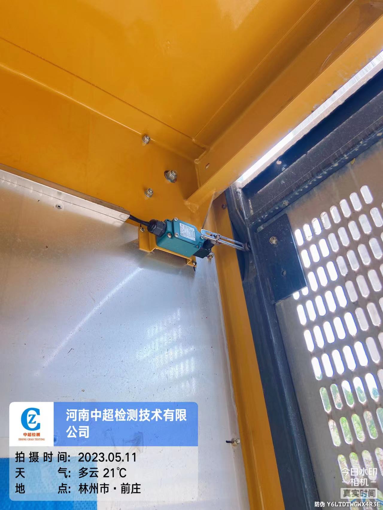 91ff50d06604d844f7d87a909e6a187.jpg 91ff50d06604d844f7d87a909e6a187.jpg