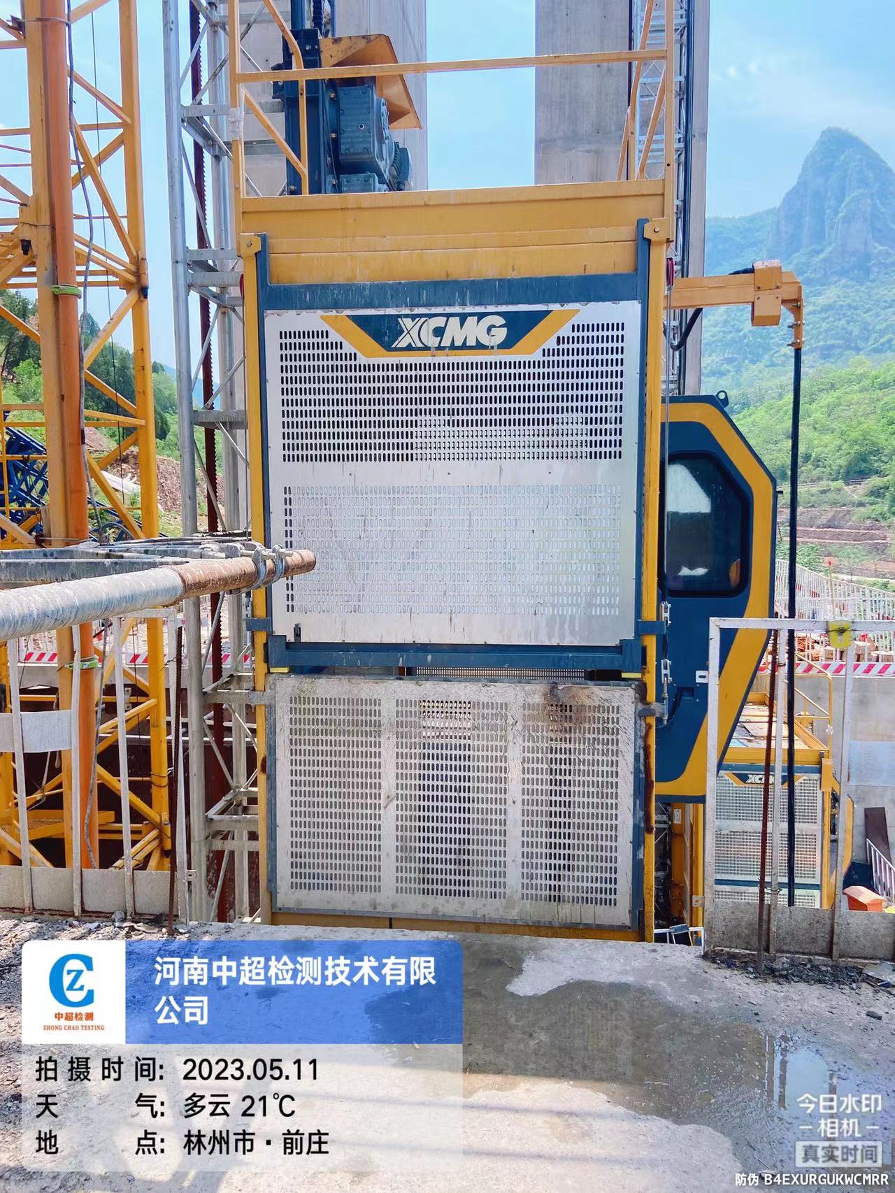 9a0a07e574be63814df2687f85374b2.jpg 9a0a07e574be63814df2687f85374b2.jpg