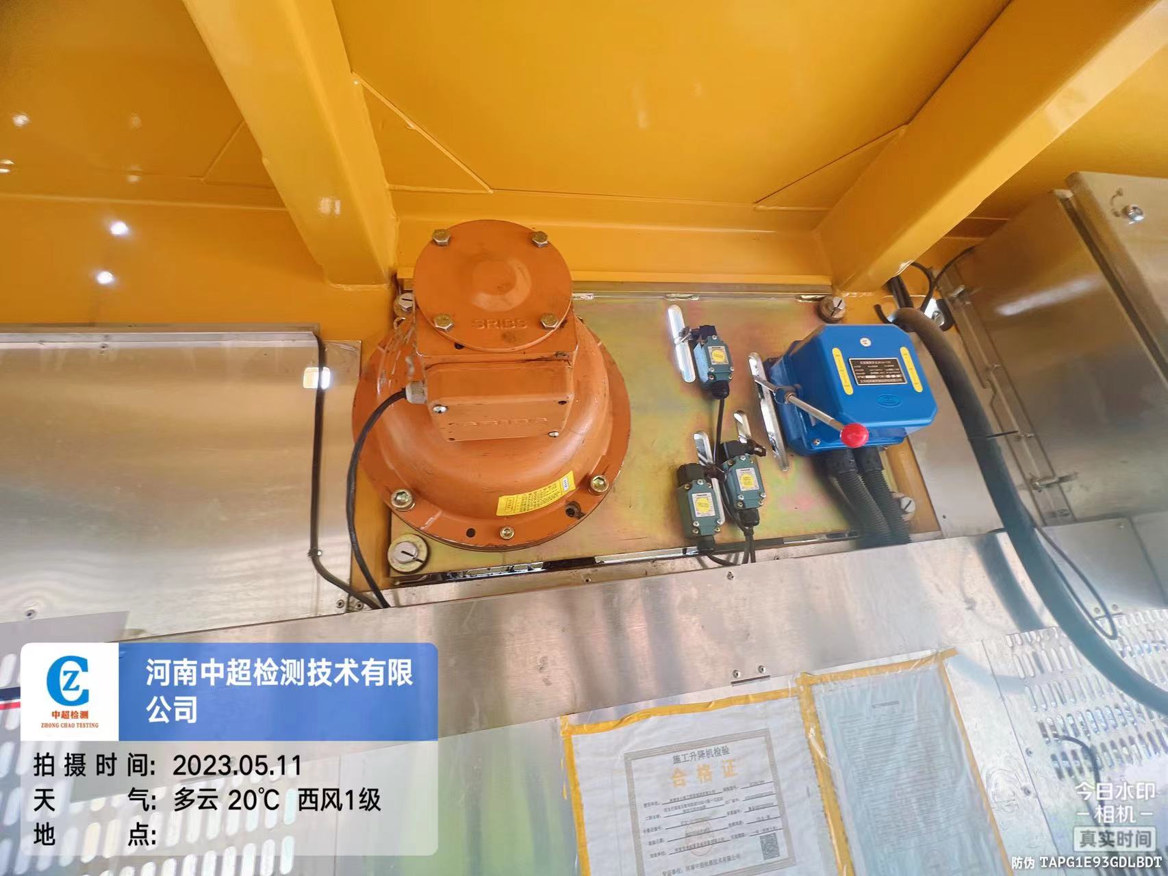 c7f924658e55d9c7c49127b30dcca18.jpg c7f924658e55d9c7c49127b30dcca18.jpg