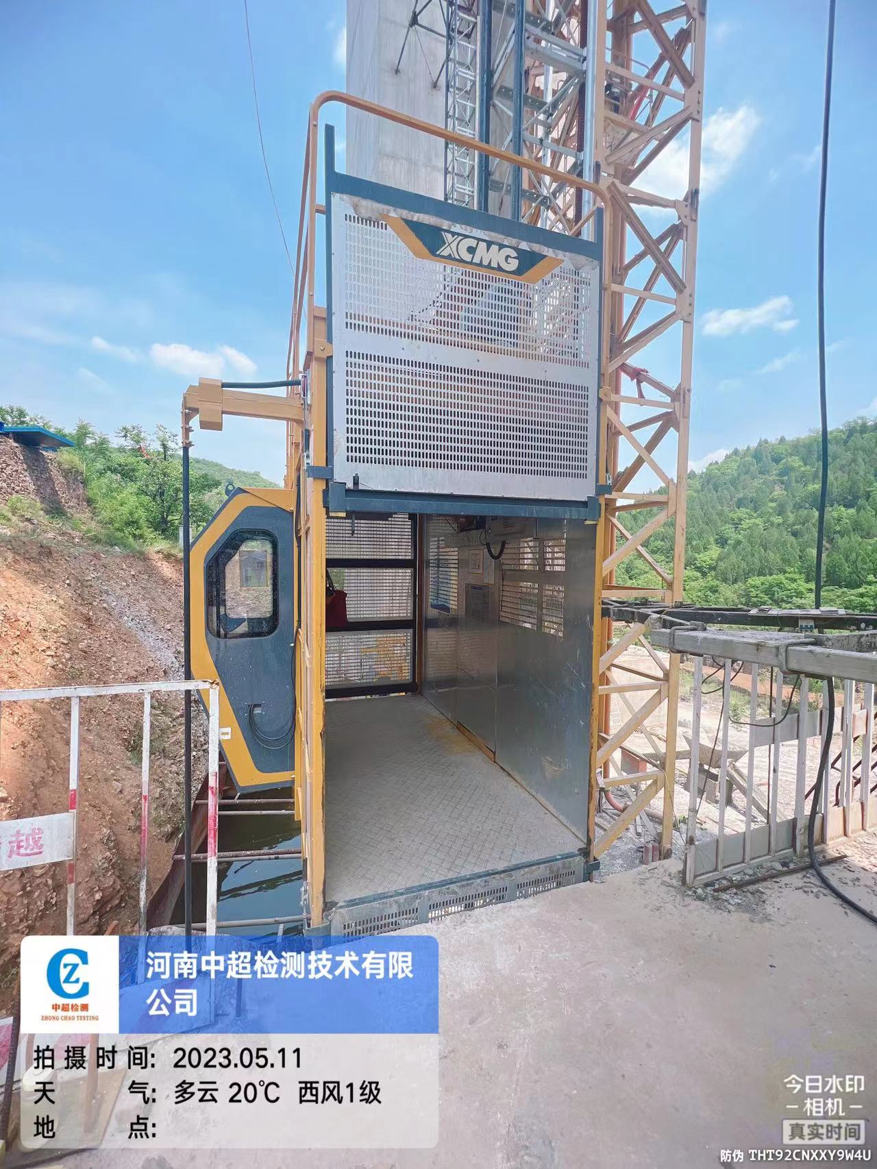 aebed55794b0b4dd900c4e0618b5bce.jpg aebed55794b0b4dd900c4e0618b5bce.jpg