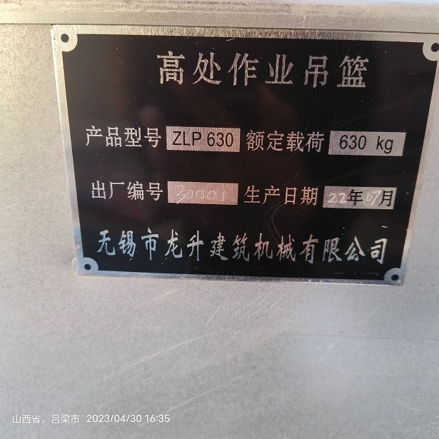 6ca5575e9b3dd1e22da059116c518d2.jpg 6ca5575e9b3dd1e22da059116c518d2.jpg