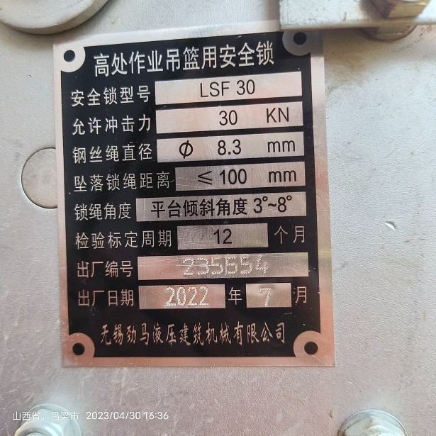 907cbdda3d41dcdc8ab67594c777463.jpg 907cbdda3d41dcdc8ab67594c777463.jpg