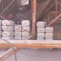 df87be884e0cd3826e23e9cb45e2314.jpg df87be884e0cd3826e23e9cb45e2314.jpg